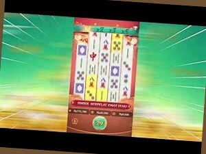 aboplay situs judi slot gacor online deposit 5000 terpercaya